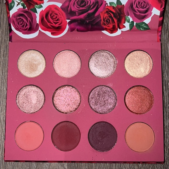 Colourpop - Picture 2 of 3